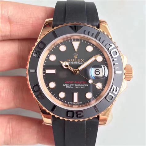 rolex hardest parts to fake|false rolex uk.